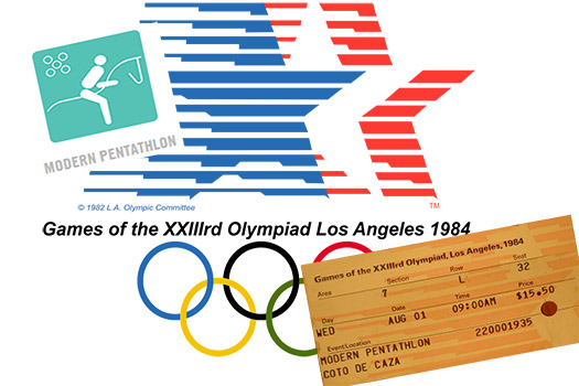 1984_Summer_Olympics_logo-350h